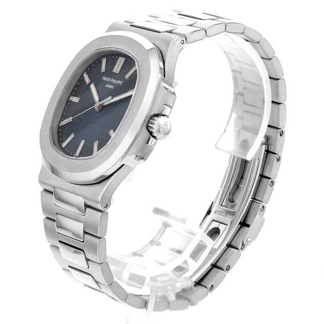 Patek Philippe Nautilus 5711/1A-001 Men's Used