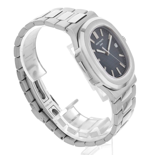Patek Philippe Nautilus 5711/1A-001 Men's Used