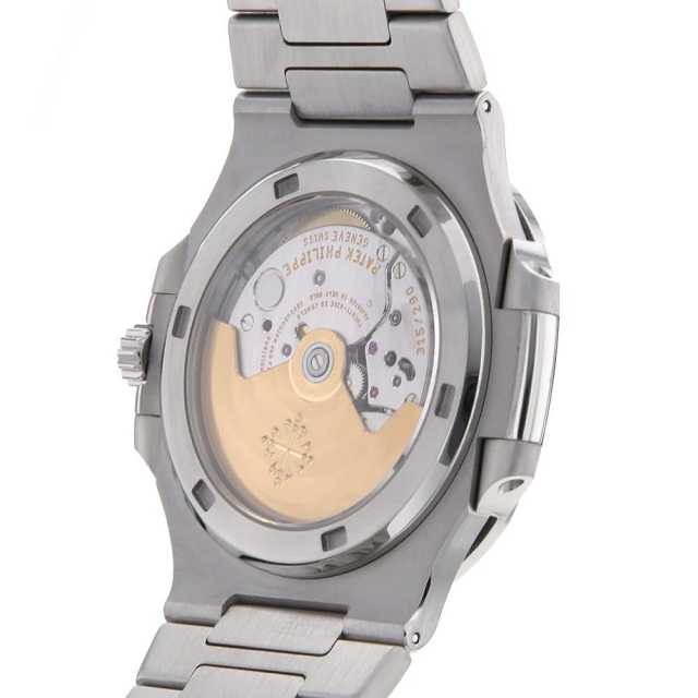 Patek Philippe Nautilus 5711/1A-001 Men's Used
