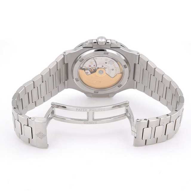 Patek Philippe Nautilus 5711/1A-001 Men's Used