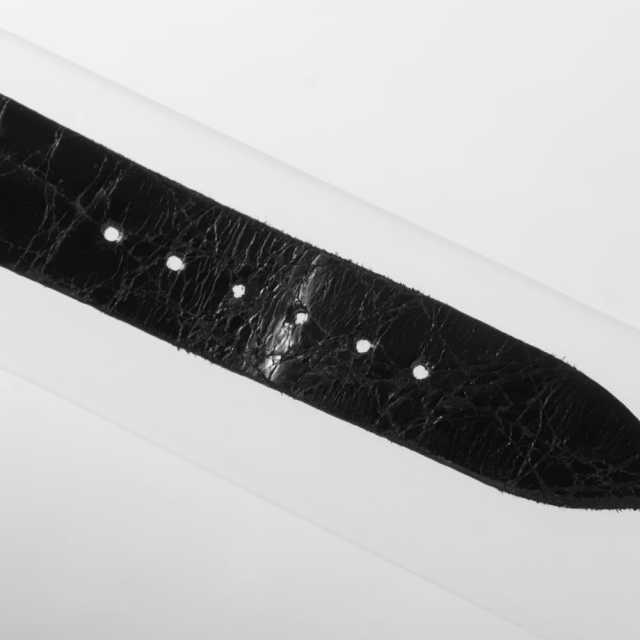 パテックフィリップ カラトラバ 3919J メンズ 中古
