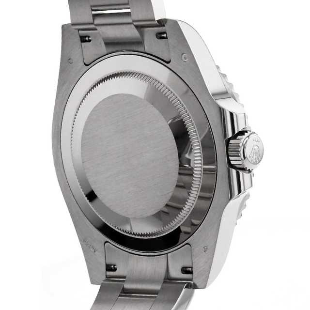 専用販売 中古)ROLEX ロレックス GMTマスター II 126711CHNR ブラック/ブラウン