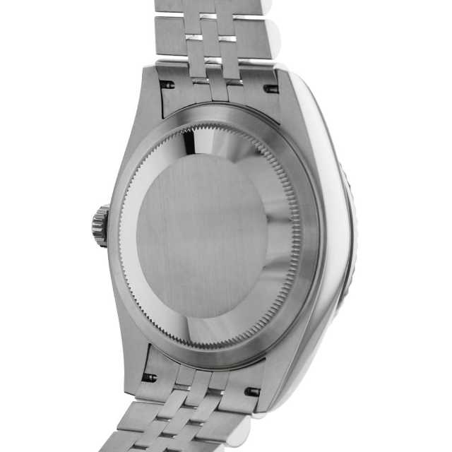 336934 ホワイト ROLEX（ロレックス）スカイドゥエラー 未使用