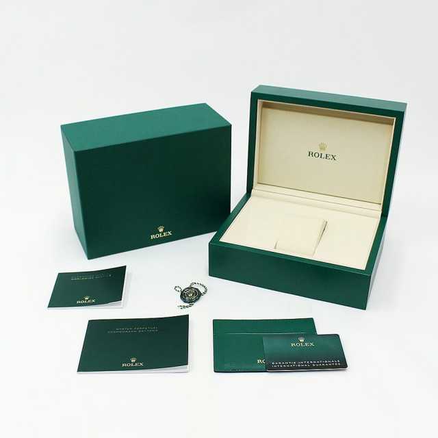 мёяu ページ　SCO-72/DH 126528LN ブラック ROLEX（ロレックス）コスモグラフ デイトナ ル