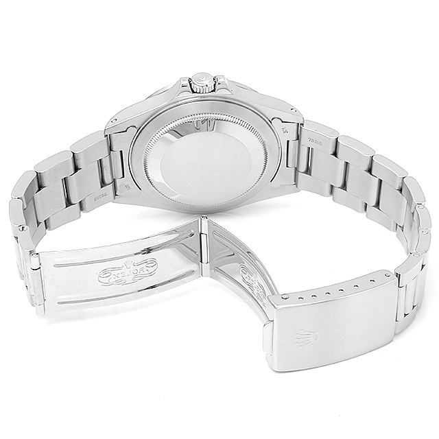 エクスプローラーII 16550 サブ画像２