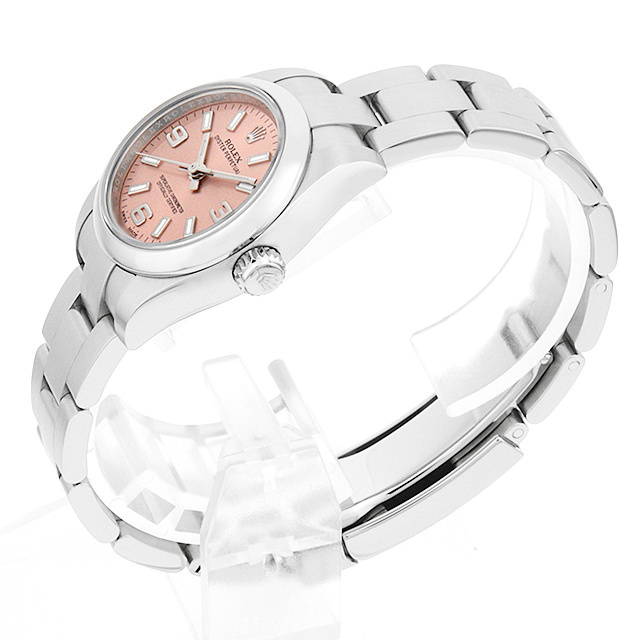 オイスターパーペチュアル 176200 
