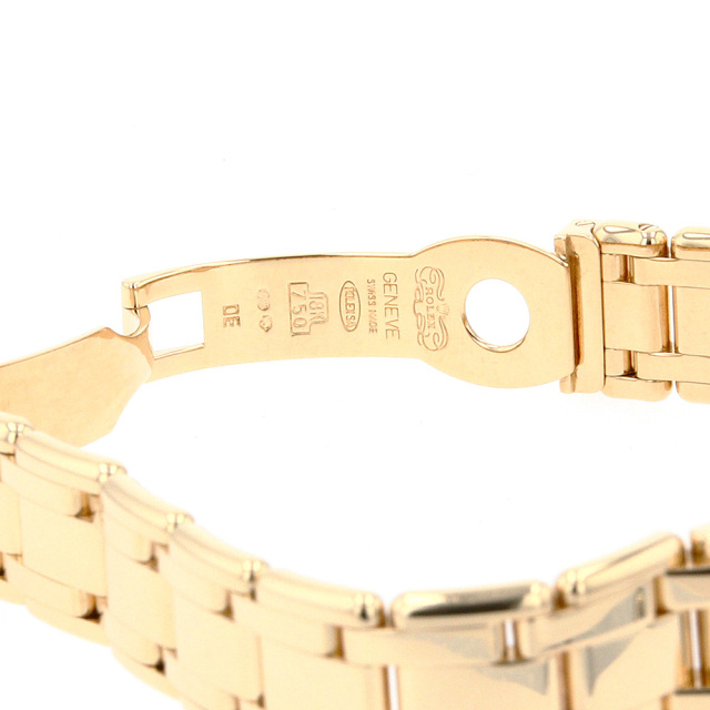 デイトジャスト パールマスター ベゼルダイヤ 80298NG サブ画像７