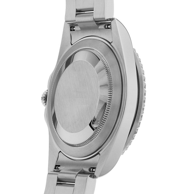 ロレックス GMTマスターII 16710 ブラック D番 中古 メンズΩ 目立つ傷やダメージなどはなく良い状態です ロレックス GMTマスターII