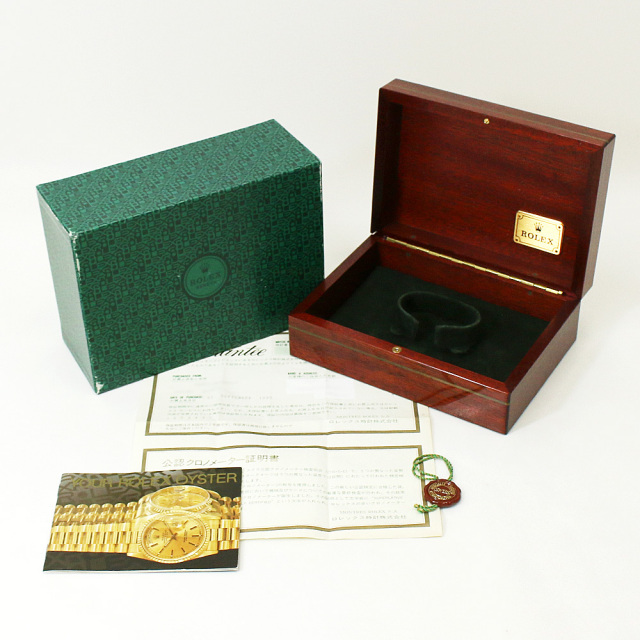 ROLEX 正規品　箱 $_12.JPG?set_id=880000500F