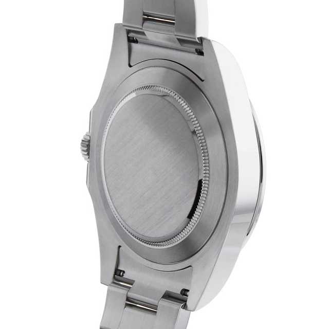 ロレックス エクスプローラー 216570 メンズ 中古