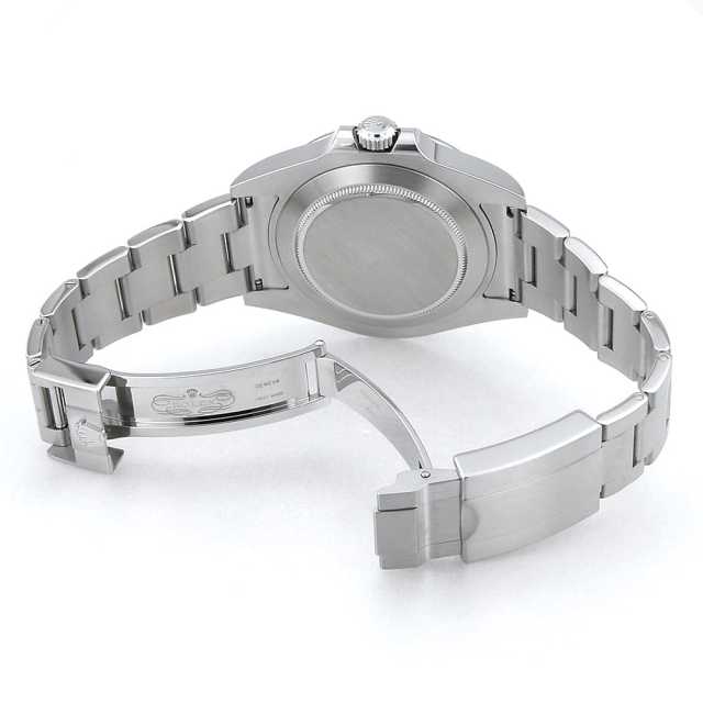 ロレックス エクスプローラー 216570 メンズ 中古