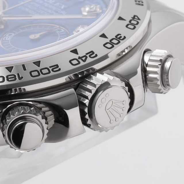 ライトニング　別冊　ロレックス 復刻版】Lightning Archives「ROLEX」（2023/10/07発売