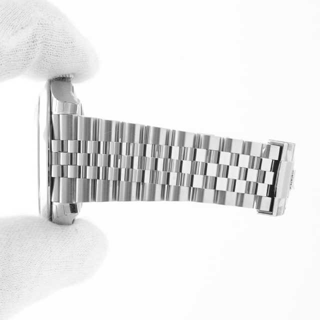 ロレックス純正ブレスレット　デイトジャスト　部品 楽天市場】ROLEX ロレックス オイスターブレス 72610 21mm