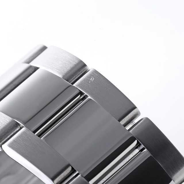 ロレックス デイトジャスト 116200 メンズ 中古