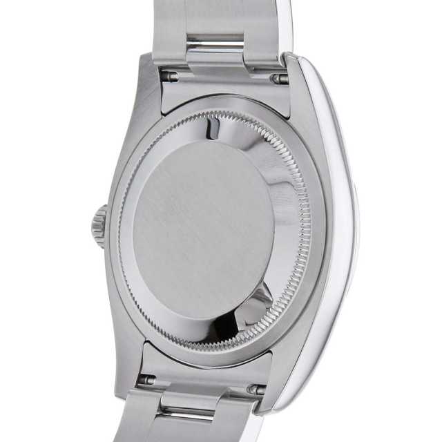 ロレックス デイトジャスト 116200 メンズ 中古