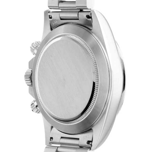 ロレックス デイトナ 16520 メンズ 中古