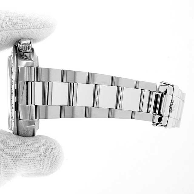 ロレックス デイトナ 16520 メンズ 中古