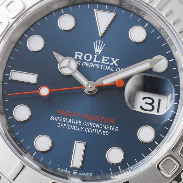 ロレックスROLEXボックスSサイズ 2点 スポーティなスプライト』 ロレックス GMTマスターII 126720VTNR