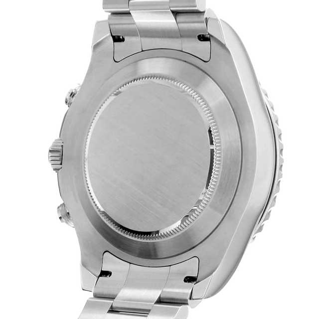 ロレックス ヨットマスター 116680 メンズ 中古