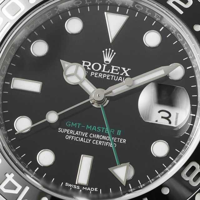 ROLEX 付属品セット　(管理番号4372） ROLEX 付属品セット (管理番号4372）