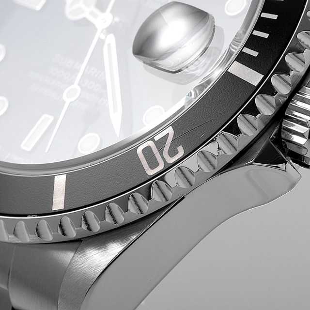 ロレックス ROLEX 16610 サブマリーナ ギャラ ケース 取説 カレンダ ロレックス ROLEX 16610 サブマリーナ ギャラ ケース 取説 カレンダ