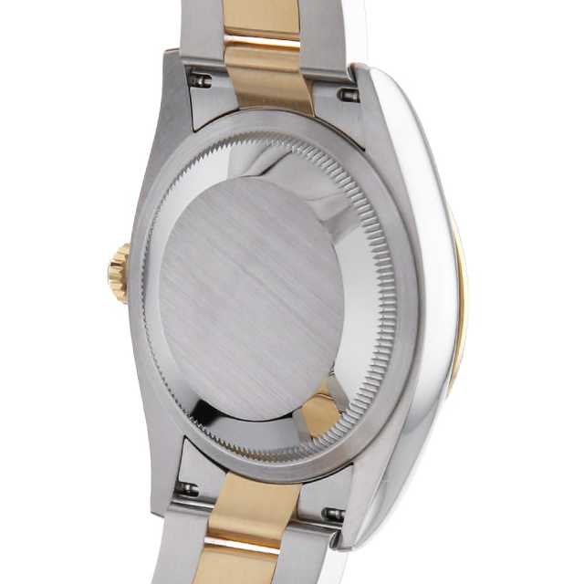 ロレックス デイトジャスト 126233 メンズ 中古