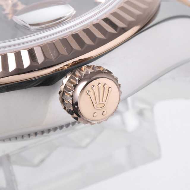 商談中 ROLEX レディース