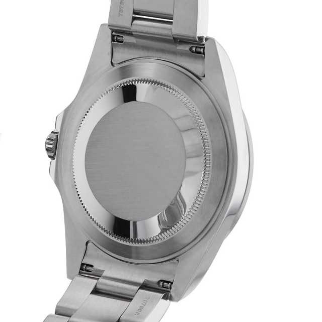 ロレックス エクスプローラー 16570 メンズ 中古