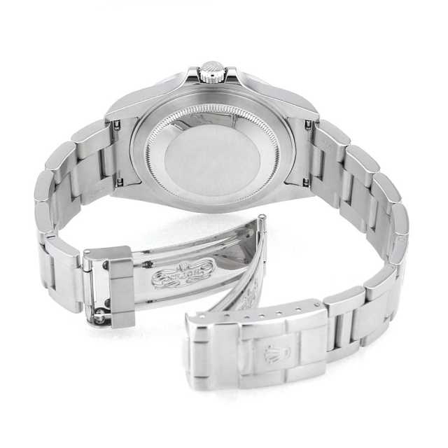 ロレックス エクスプローラー 16570 メンズ 中古