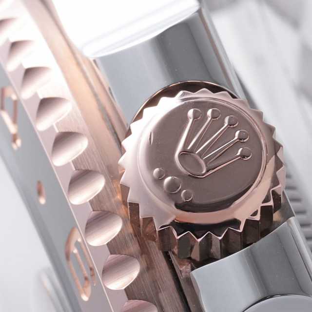 楽天市場】【無金利60回ローン】ROLEX ロレックス チェリーニ