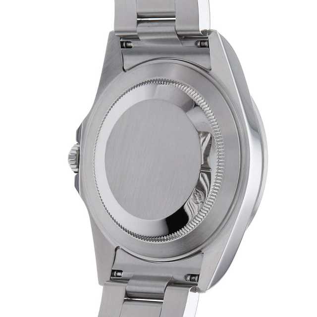 HYEON ヘヨン shoul tee P_20181010_114308-678x381.jpg