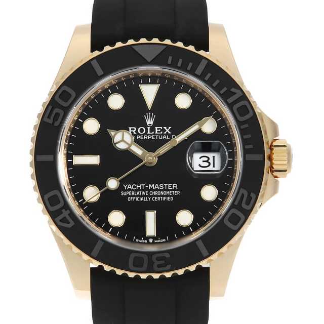 ブランド　　ロレックス　美品！ ロレックス(ROLEX)│新品・中古│ブランド時計【公式】ブランド