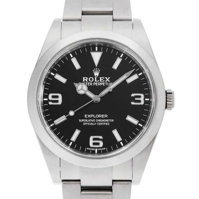 ROLEX 新型現行BOX 中古5個 ROLEX 新型現行BOX 中古5個