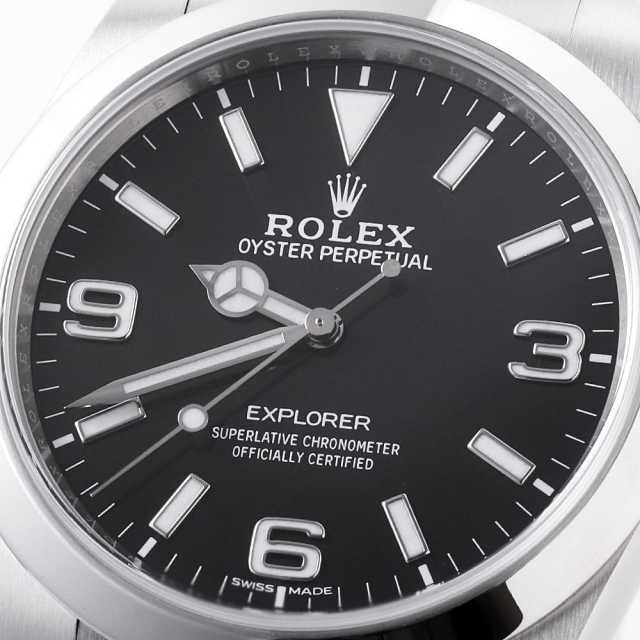 ロレックス　掛時計　新品 2025年最新】rolex 壁掛け時計の人気アイテム - メルカリ