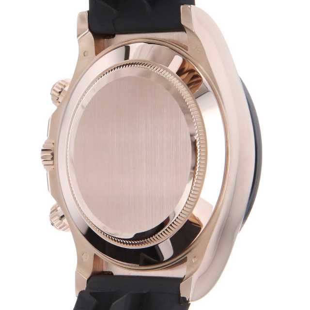 ロレックス デイトナ 116515LN メンズ 中古