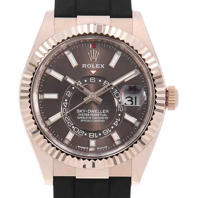 訳あり本日のみ5/9値下げします。ROLEX リューズ 24-603-0 新品 2025年最新】ロレックス リューズ 603の人気アイテム - メルカリ