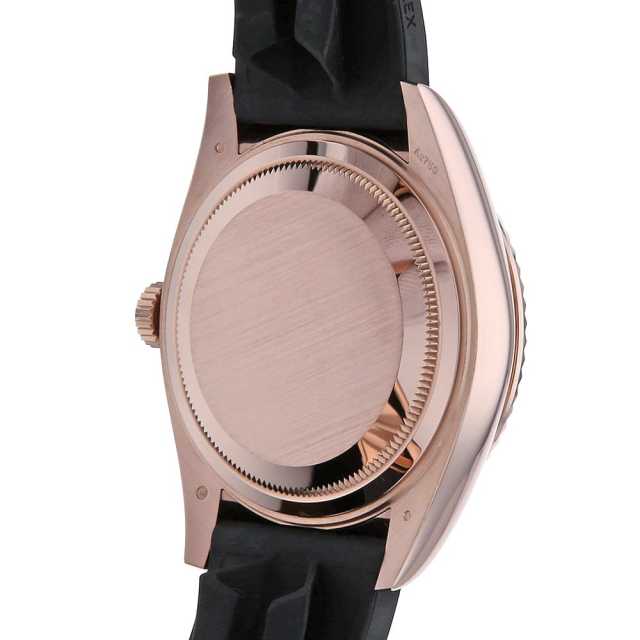 ロレックス スカイドゥエラー 336235 メンズ 中古