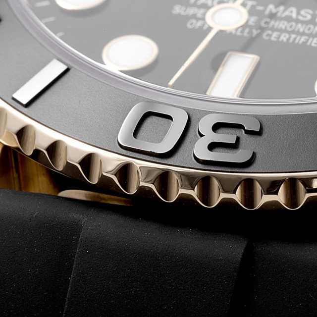 ロレックス　掛時計　新品 楽天市場】ロレックス 掛け時計の通販