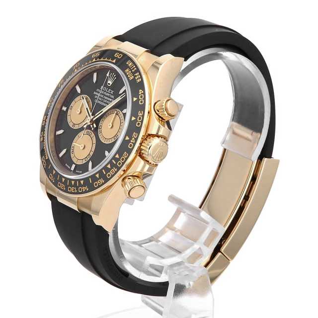 ROLEX 時計用専用ボックスと付属品 （中古品） 3148 ロレックス(ROLEX) プレシジョン スクエア 中古品 | 東京