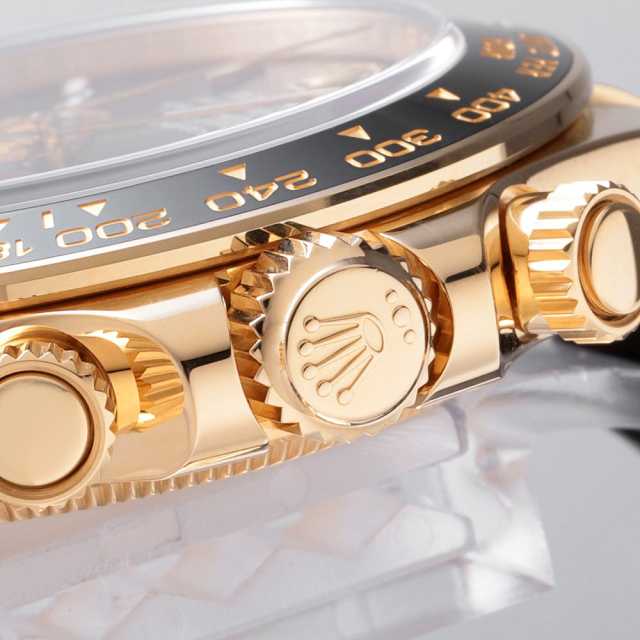 海外販促品 新品 ROLEX掛け時計 デイトナ ブラック 海外販促品 ROLEX ロレックス 掛け時計 コスモグラフ デイトナ