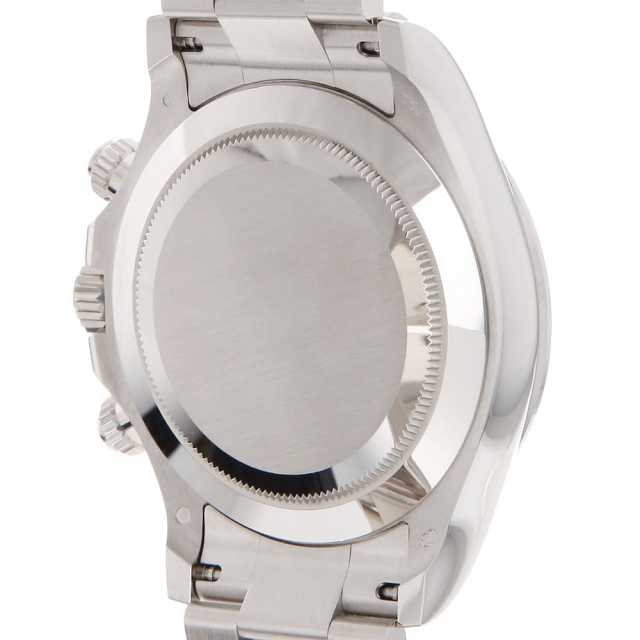 ロレックス デイトナ 116509 メンズ 中古