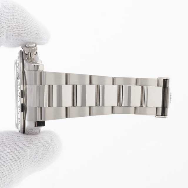 ロレックス デイトナ 116509 メンズ 中古