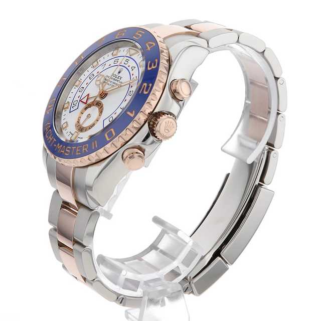 ROLEX ロレックス 掛け時計 ヨットマスターⅡ 販促用 ROLEX ロレックス 掛け時計 ヨットマスターⅡ 販促用 - メルカリ