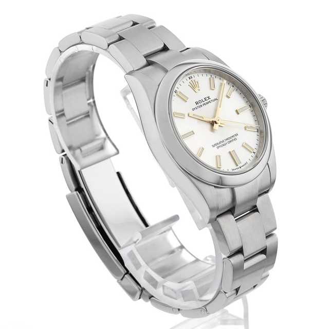 ROLEX 純正 スーパーオイスターリューズ 中古 商品説明にて値引きしました。 ROLEX 純正 スーパーオイスターリューズ 中古 商品説明にて