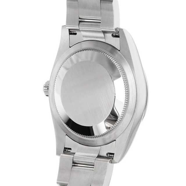 るーもー様 確認ページ ロレックス オーナーズ ボイス | ロレックス専門店クォーク