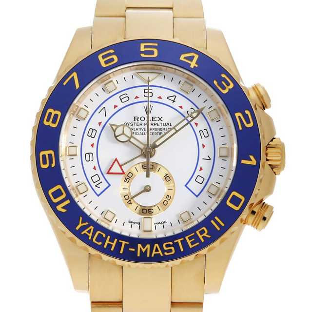 ロレックス‼️未使用品(^^)スポーツ系オイスターコンビ駒‼️ ロレックス‼️未使用品(^^)スポーツ系オイスターコンビ駒‼️ 2025年最新】