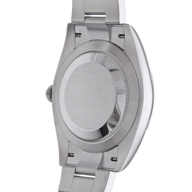 ロレックス デイトジャスト 126300 メンズ 中古
