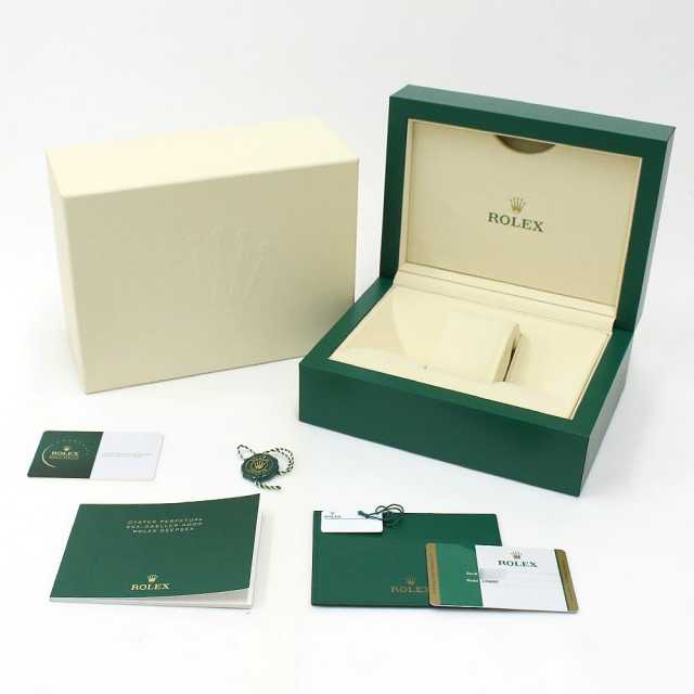 ロレックス シードゥエラー 126660 メンズ 中古