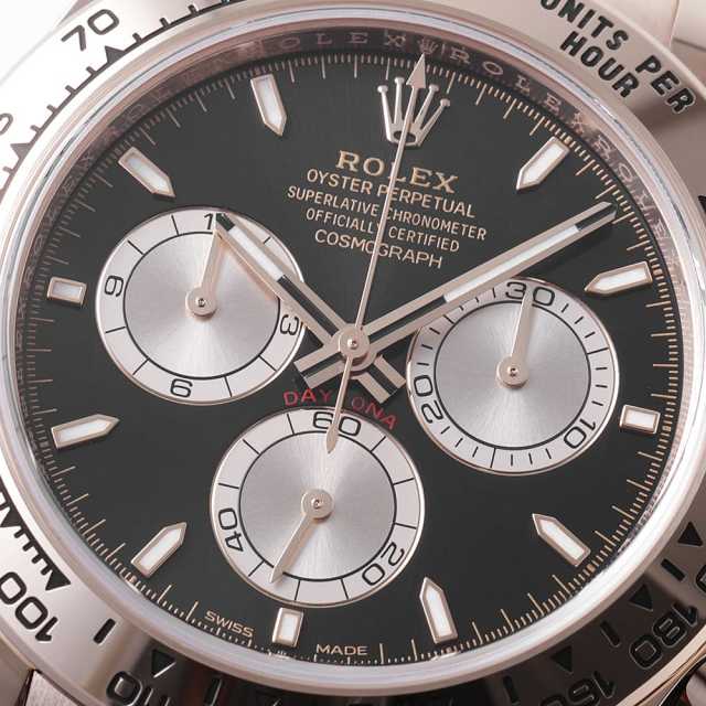 新品未使用　デイトナ　コスモグラフ　掛け時計　非売品　ポール 新品未使用 デイトナ コスモグラフ 掛け時計 非売品 ポール 楽天