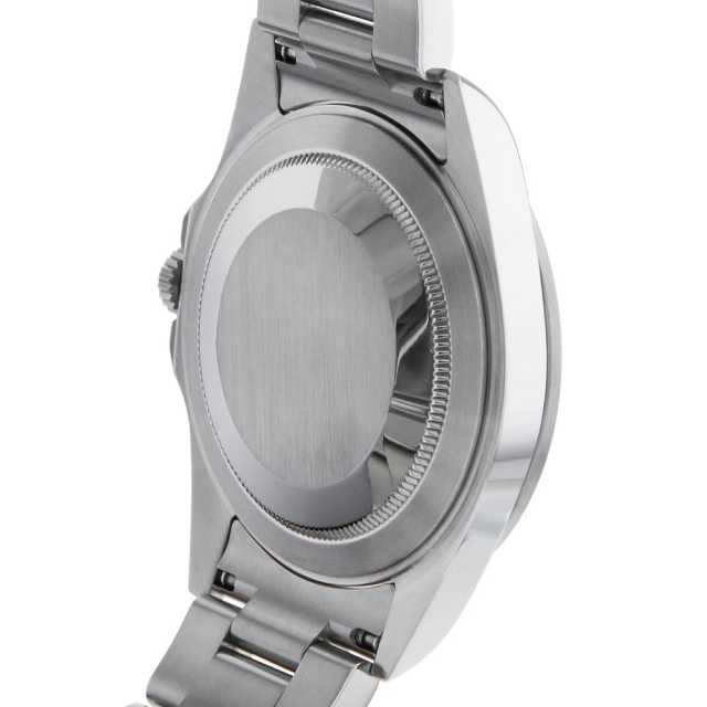 ロレックス エクスプローラー 16570 メンズ 中古